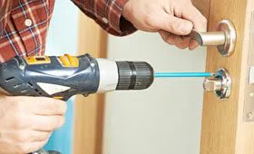 Aqua Locksmith Store Topanga, CA 310-919-3305 Aqua Locksmith Store Topanga, CA 310-919-3305 - 10-Commercial-lockouts