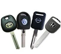 Aqua Locksmith Store Topanga, CA 310-919-3305 Aqua Locksmith Store Topanga, CA 310-919-3305 - 19-Transponder-Keys