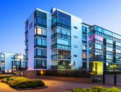 Aqua Locksmith Store Topanga, CA 310-919-3305 Aqua Locksmith Store Topanga, CA 310-919-3305 - abs-comm-01