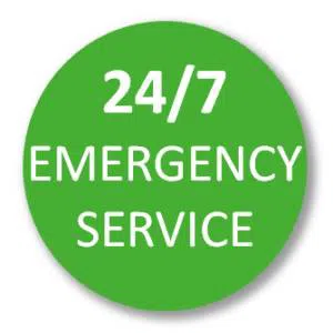 Aqua Locksmith Store Topanga, CA 310-919-3305 Aqua Locksmith Store Topanga, CA 310-919-3305 - emer-02