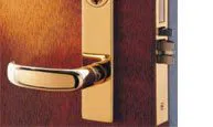 Aqua Locksmith Store Topanga, CA 310-919-3305 - 12-Locks-Replaced