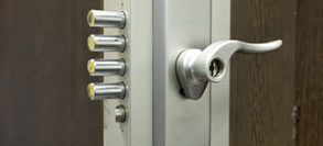 Aqua Locksmith Store Topanga, CA 310-919-3305 Aqua Locksmith Store Topanga, CA 310-919-3305