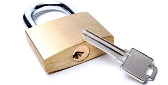Aqua Locksmith Store Topanga, CA 310-919-3305 Aqua Locksmith Store Topanga, CA 310-919-3305
