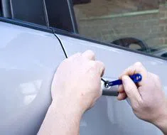 Aqua Locksmith Store Topanga, CA 310-919-3305 - 2-Lockout-service