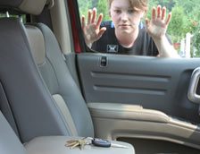 Aqua Locksmith Store Topanga, CA 310-919-3305 Aqua Locksmith Store Topanga, CA 310-919-3305