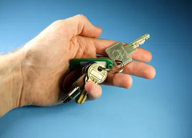 Aqua Locksmith Store Topanga, CA 310-919-3305 - 3-Locksmith-26-key-service