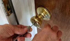 Aqua Locksmith Store Topanga, CA 310-919-3305 - 4-Locksmiths-Service