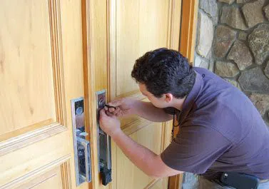 Aqua Locksmith Store Topanga, CA 310-919-3305 Aqua Locksmith Store Topanga, CA 310-919-3305 - 5-Locksmiths