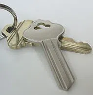 Aqua Locksmith Store Topanga, CA 310-919-3305 - 7-Master-Key