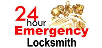 Aqua Locksmith Store Topanga, CA 310-919-3305 - 8-Emergency-Locksmith