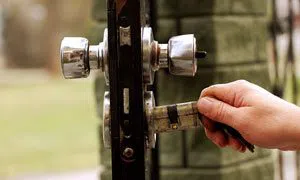 Aqua Locksmith Store Topanga, CA 310-919-3305 - 9-Rekey