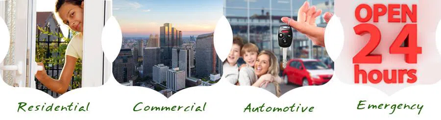 Aqua Locksmith Store Topanga, CA 310-919-3305 - about-us-01