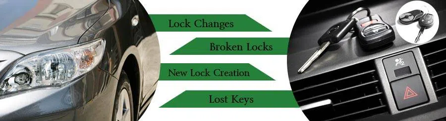 Aqua Locksmith Store Topanga, CA 310-919-3305 - auto-01