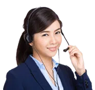 Aqua Locksmith Store Topanga, CA 310-919-3305 - call-center-02