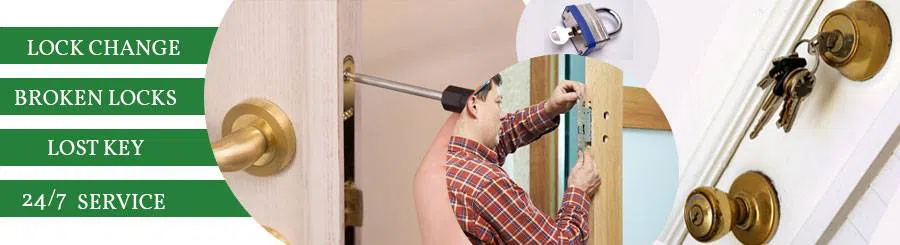 Aqua Locksmith Store Topanga, CA 310-919-3305 - res-04