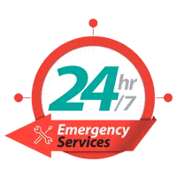 Aqua Locksmith Store Topanga, CA 310-919-3305 Aqua Locksmith Store Topanga, CA 310-919-3305